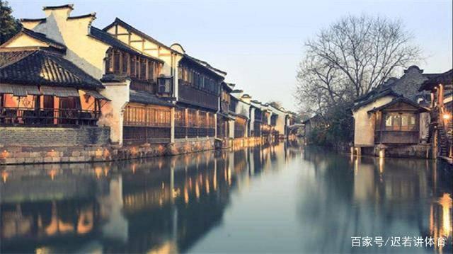 帕金森去哪里治得好? - 探索无界限的知识宝库